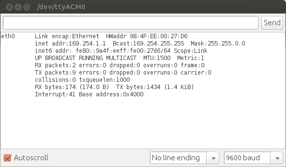 galileo-ethernet-quary