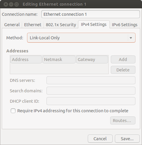 pc-ethernet-config