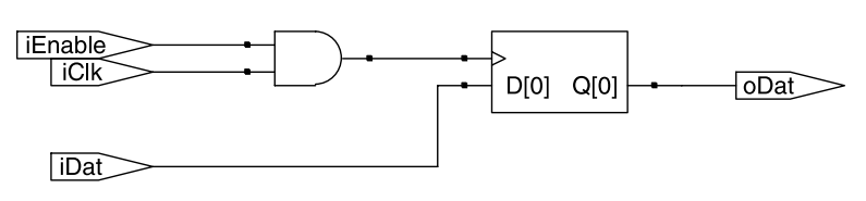 circuit1