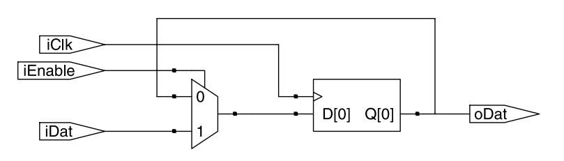 circuit2